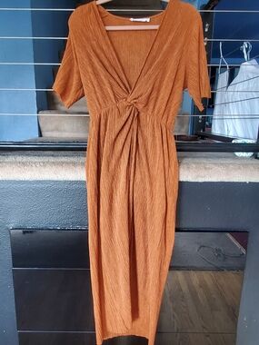 all in favor maxi dress Women's All in Favor Dresses